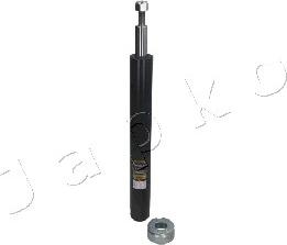 Japko MJ00681 - Shock Absorber www.autospares.lv