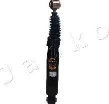 Japko MJ00622 - Shock Absorber www.autospares.lv