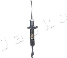 Japko MJ00042 - Shock Absorber www.autospares.lv