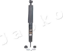 Japko MJ00056 - Shock Absorber www.autospares.lv