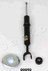 Japko MJ00050 - Shock Absorber www.autospares.lv