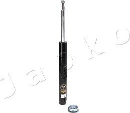 Japko MJ00053 - Shock Absorber www.autospares.lv