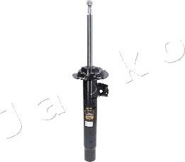 Japko MJ00061 - Shock Absorber www.autospares.lv