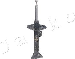 Japko MJ00068 - Shock Absorber www.autospares.lv