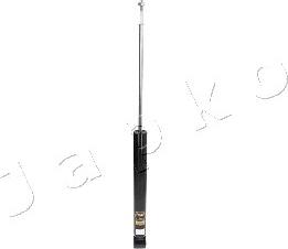 Japko MJ00067 - Shock Absorber www.autospares.lv