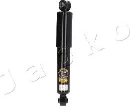 Japko MJ00009 - Shock Absorber www.autospares.lv