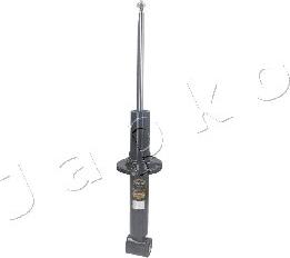 Japko MJ00014 - Amortizators www.autospares.lv