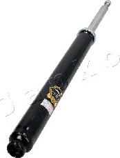 Japko MJ00089 - Shock Absorber www.autospares.lv