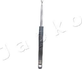 Japko MJ00086 - Shock Absorber www.autospares.lv