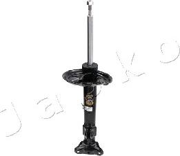 Japko MJ00080 - Shock Absorber www.autospares.lv