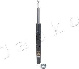 Japko MJ00088 - Amortizators www.autospares.lv