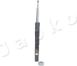 Japko MJ00087 - Shock Absorber www.autospares.lv