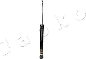 Japko MJ00034 - Shock Absorber www.autospares.lv