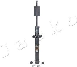 Japko MJ00020 - Amortizators autospares.lv