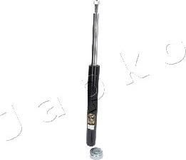 Japko MJ00021 - Shock Absorber www.autospares.lv