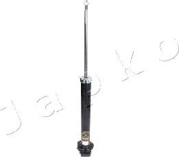 Japko MJ00023 - Amortizators www.autospares.lv