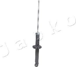 Japko MJ00027 - Amortizators www.autospares.lv