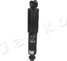 Japko MJ00194 - Shock Absorber www.autospares.lv