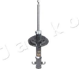 Japko MJ00195 - Shock Absorber www.autospares.lv