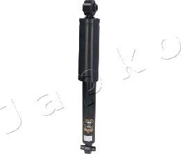 Japko MJ00190 - Shock Absorber www.autospares.lv