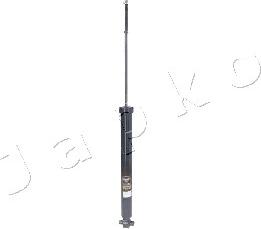 Japko MJ00193 - Shock Absorber www.autospares.lv