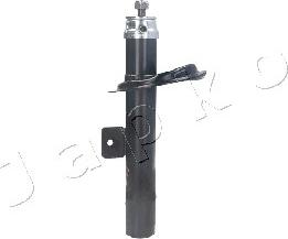 Japko MJ00149 - Shock Absorber www.autospares.lv