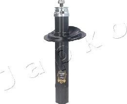 Japko MJ00149 - Shock Absorber www.autospares.lv