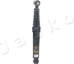 Japko MJ00141 - Shock Absorber www.autospares.lv