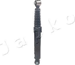 Japko MJ00141 - Shock Absorber www.autospares.lv