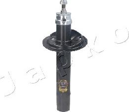 Japko MJ00148 - Амортизатор www.autospares.lv