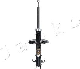 Japko MJ00164 - Shock Absorber www.autospares.lv