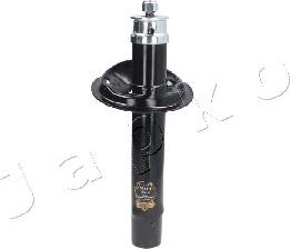 Japko MJ00114 - Shock Absorber www.autospares.lv