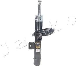 Japko MJ00111 - Shock Absorber www.autospares.lv