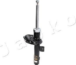 Japko MJ00112 - Shock Absorber www.autospares.lv