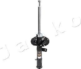 Japko MJ00181 - Shock Absorber www.autospares.lv