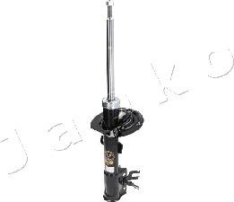 Japko MJ00182 - Shock Absorber www.autospares.lv