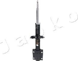 Japko MJ00136 - Shock Absorber www.autospares.lv