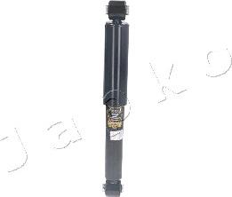 Japko MJ00130 - Shock Absorber www.autospares.lv