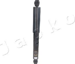 Japko MJ00138 - Амортизатор www.autospares.lv