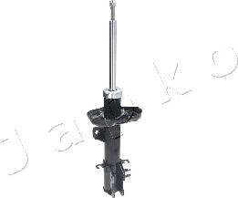 Japko MJ00174 - Shock Absorber www.autospares.lv