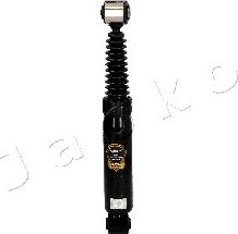 Japko MJ00890 - Amortizators www.autospares.lv