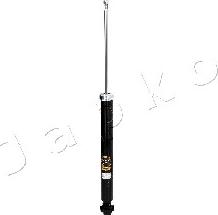 Japko MJ00845 - Shock Absorber www.autospares.lv