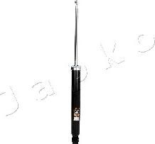 Japko MJ00854 - Shock Absorber www.autospares.lv