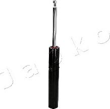 Japko MJ00858 - Amortizators autospares.lv