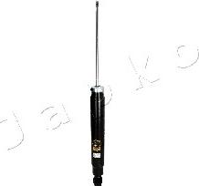 Japko MJ00857 - Shock Absorber www.autospares.lv