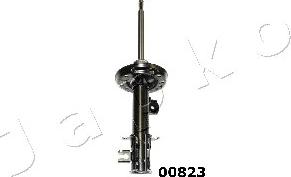 Japko MJ00823 - Shock Absorber www.autospares.lv