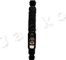 Japko MJ00879 - Shock Absorber www.autospares.lv