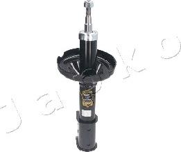 Japko MJ00391 - Shock Absorber www.autospares.lv