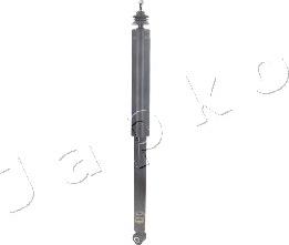 Japko MJ00349 - Shock Absorber www.autospares.lv