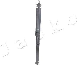 Japko MJ00349 - Амортизатор www.autospares.lv